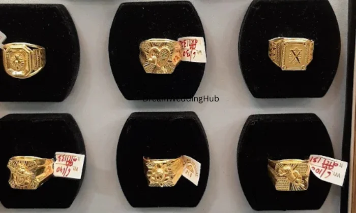 Vardhaman Jewellers and Bullion